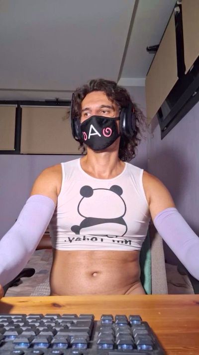 _Dendy_ live cam on Cam4