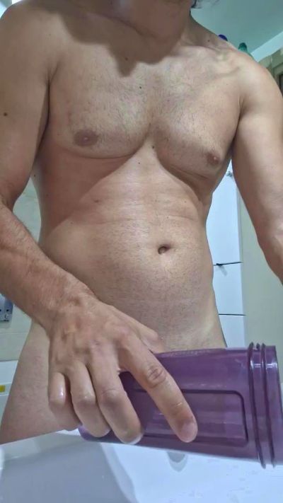 _Dendy_ live cam on Cam4