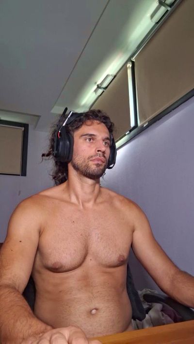 _Dendy_ live cam on Cam4
