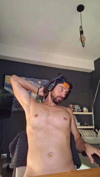 _Dendy_ live cam on Cam4