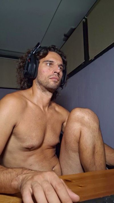 _Dendy_ live cam on Cam4