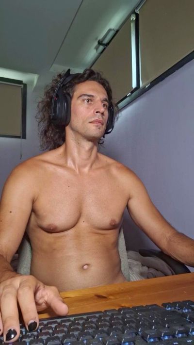 _Dendy_ live cam on Cam4