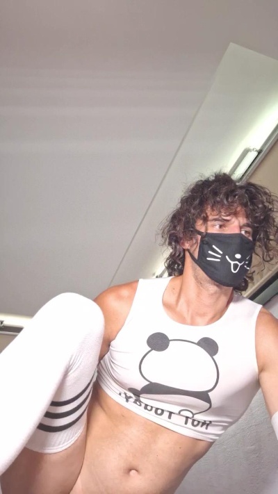 _Dendy_ live cam on Cam4