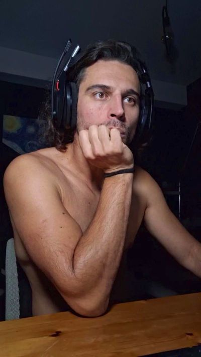 _Dendy_ live cam on Cam4