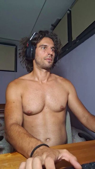 _Dendy_ live cam on Cam4