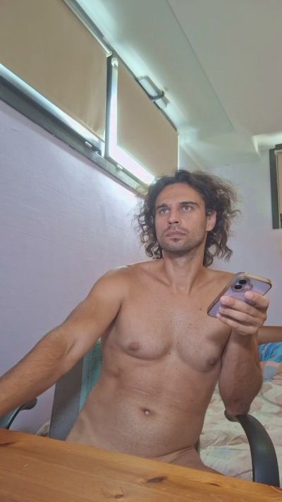 _Dendy_ live cam on Cam4