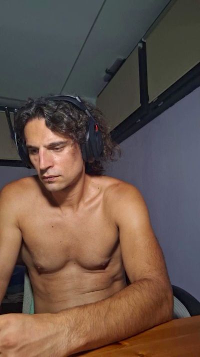 _Dendy_ live cam on Cam4