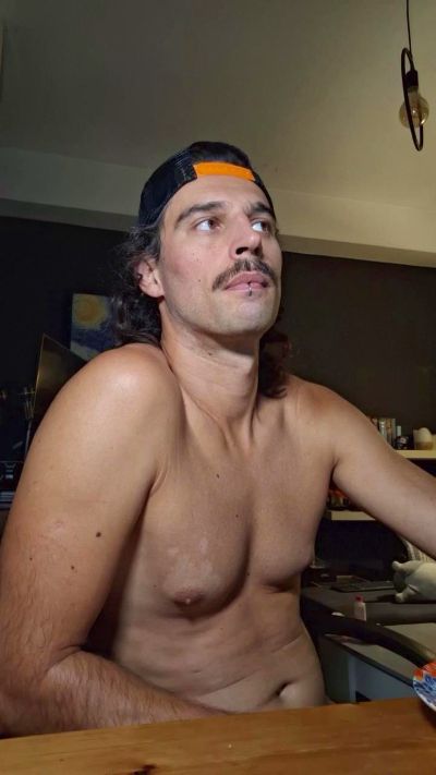 _Dendy_ live cam on Cam4