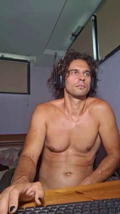 _Dendy_ live cam on Cam4