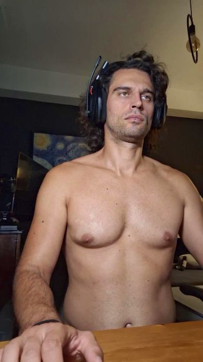 _Dendy_ live cam on Cam4
