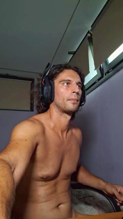 _Dendy_ live cam on Cam4