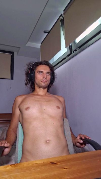 _Dendy_ live cam on Cam4
