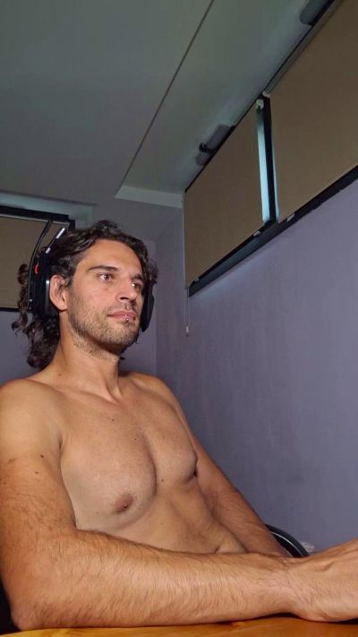 _Dendy_ live cam on Cam4