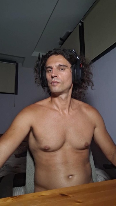 _Dendy_ live cam on Cam4