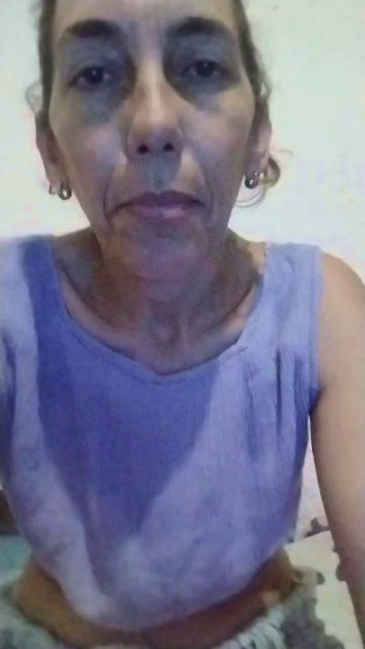 _Deseooculto Live Cam on Cam4 and RICams