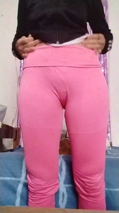 _Deseooculto live cam on Cam4