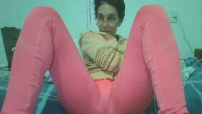 _Deseooculto live cam on Cam4