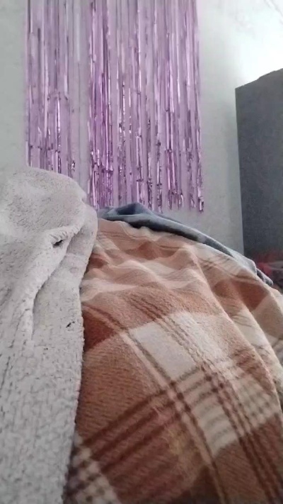 _Deseooculto live cam on Cam4