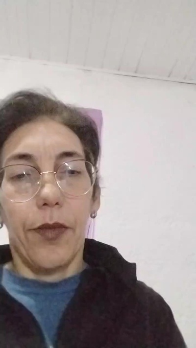 _Deseooculto live cam on Cam4