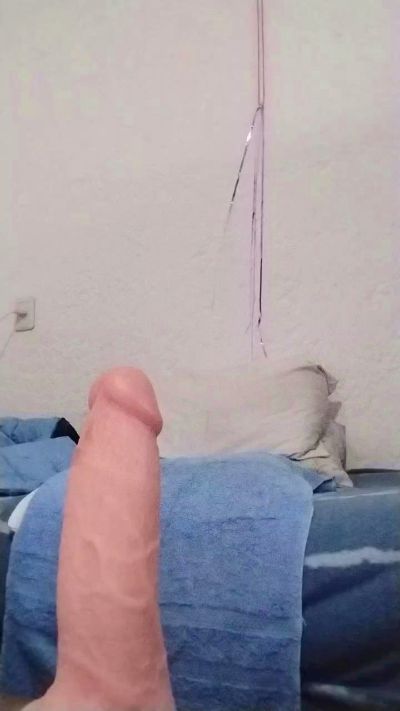 _Deseooculto live cam on Cam4