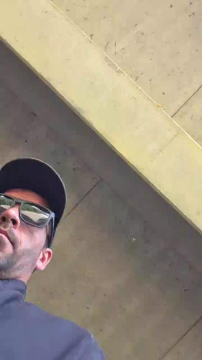 _Dotado22cm_ Live Cam on Cam4