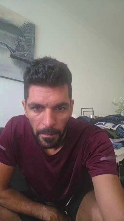 _Dotado22cm_ live cam on Cam4