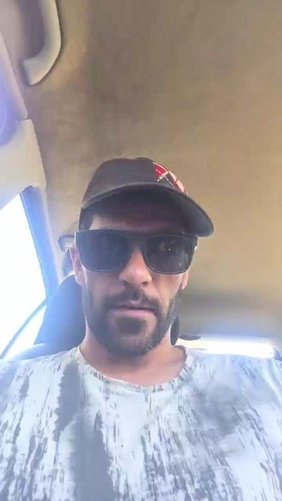 _Dotado22cm_ live cam on Cam4