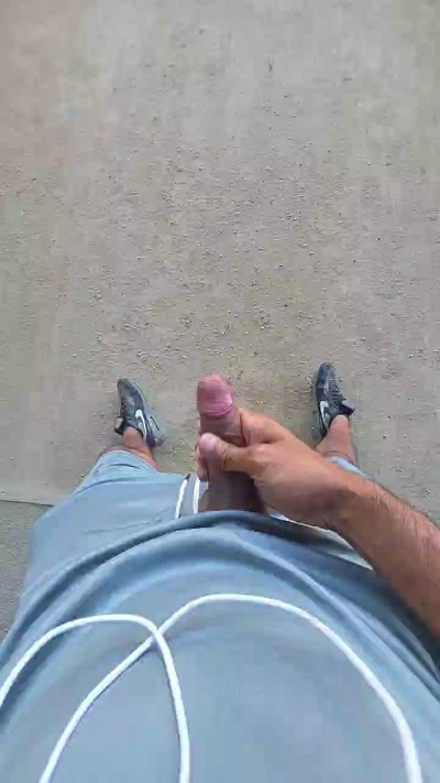 _Dotado22cm_ live cam on Cam4