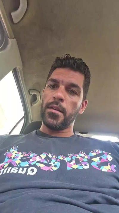 _Dotado22cm_ live cam on Cam4