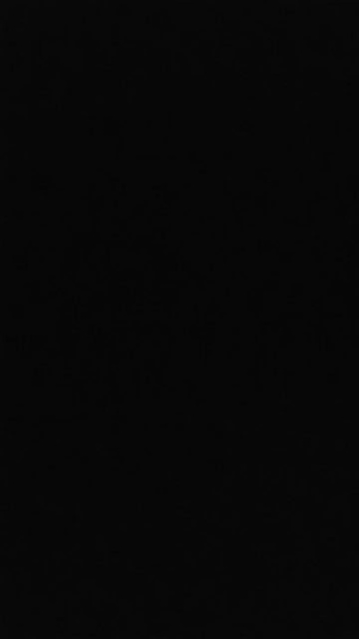 _Dotado22cm_ live cam on Cam4
