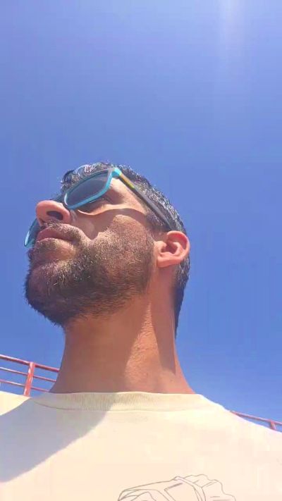 _Dotado22cm_ live cam on Cam4