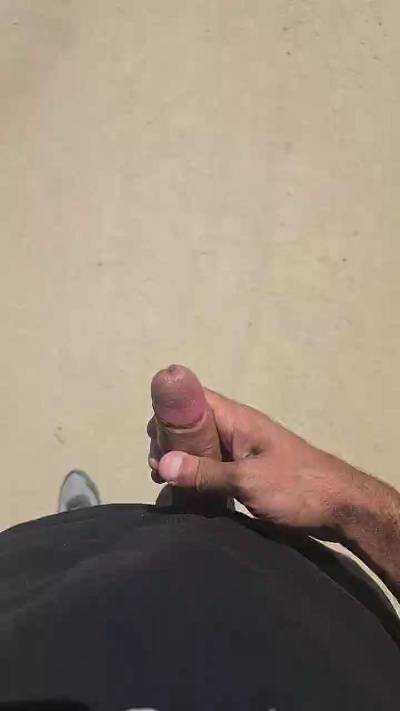 _Dotado22cm_ live cam on Cam4