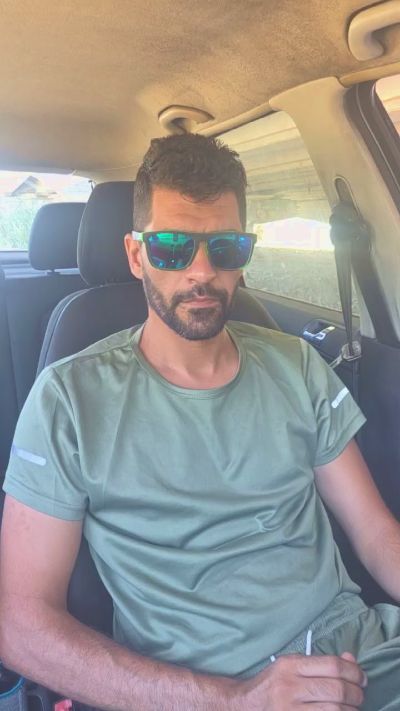 _Dotado22cm_ live cam on Cam4