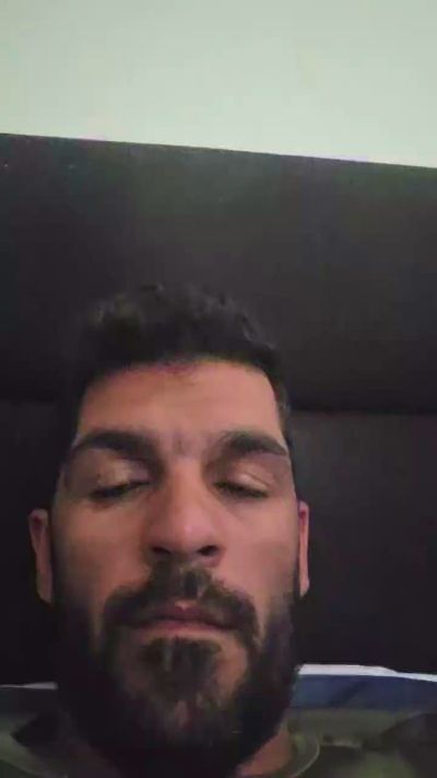 _Dotado22cm_ live cam on Cam4