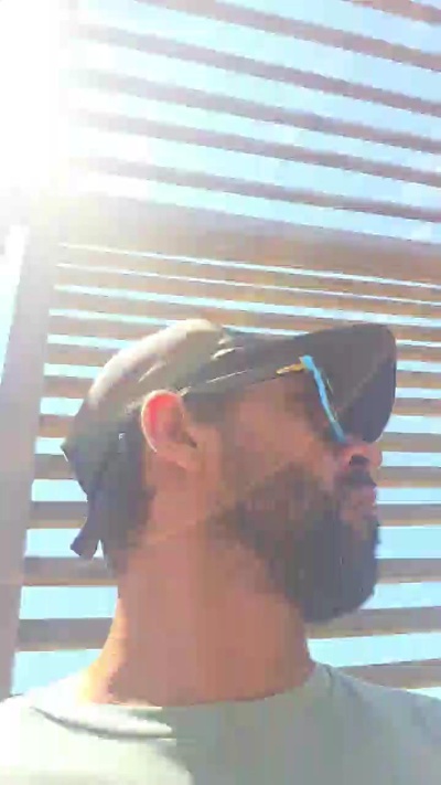 _Dotado22cm_ live cam on Cam4