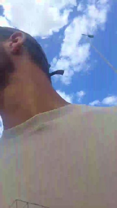 _Dotado22cm_ live cam on Cam4