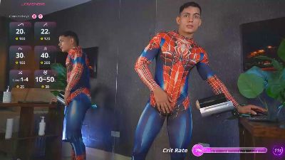 _EUFRATES_ live cam on Cam4
