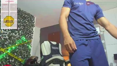 cam sex live  EUFRATES 