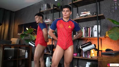 _EUFRATES_ live cam on Cam4
