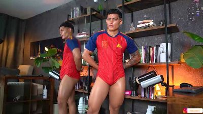 _EUFRATES_ live cam on Cam4