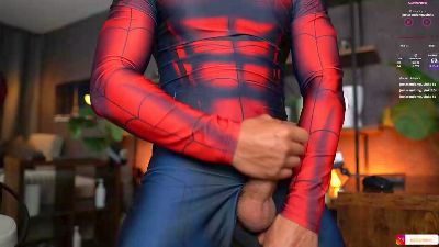 _EUFRATES_ live cam on Cam4