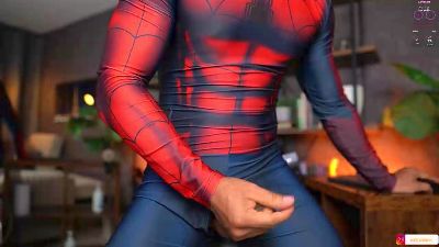 _EUFRATES_ live cam on Cam4