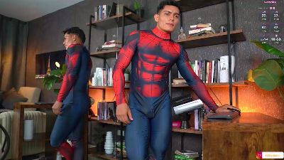 _EUFRATES_ live cam on Cam4