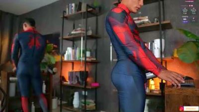 _EUFRATES_ live cam on Cam4
