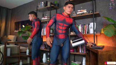 _EUFRATES_ live cam on Cam4