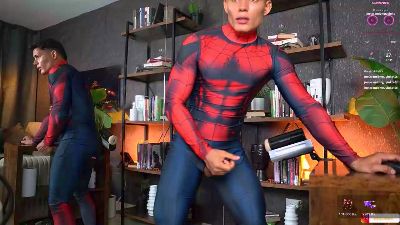 _EUFRATES_ live cam on Cam4