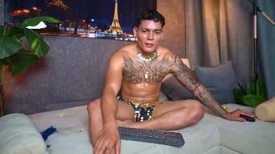 _EUFRATES_ live cam on Cam4