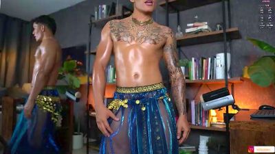 _EUFRATES_ live cam on Cam4