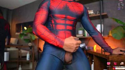 _EUFRATES_ live cam on Cam4