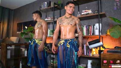 _EUFRATES_ live cam on Cam4